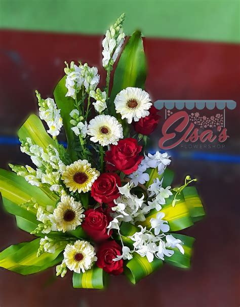 flower shop tacloban|Flower Shop Tacloban .